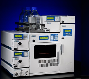 HPLC