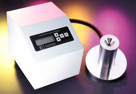 Viscometer