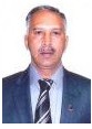Prof.B. Basavalingu