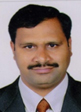 Dr. T.S. Devaraj