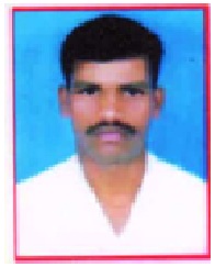 Dr. Sujatha
