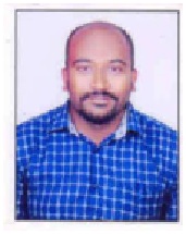 Nandan K