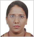 Dr. N Mamatha