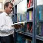 #18