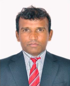 Ashok.Y.Tupsundar