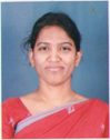 Dr. Sujatha