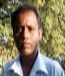 Dr. Ravindra Babu A.S