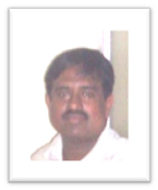 Prof.Manjunatha.M.G