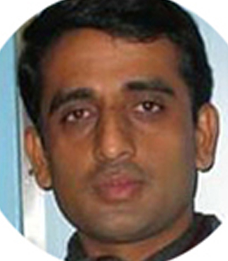 images/scientists/chandrashekarlarge.jpg