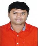 jayan