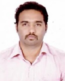 jayan
