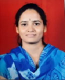 jayan