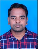 Dileep