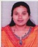 jayan