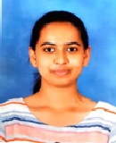 jayan