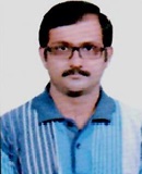 asha