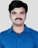 hari